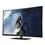 TV 51" 3D Plasma Samsung Série 4 PL51E490B1GXZD c/ Conversor Digital + Suporte de Parede ELG Genius p/ TVs Plasma, LCD, LED de 15" a 71"