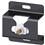 TV 51" 3D Plasma Samsung Série 4 PL51E490B1GXZD c/ Conversor Digital + Suporte de Parede ELG Genius p/ TVs Plasma, LCD, LED de 15" a 71"