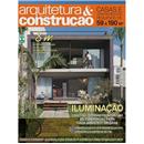 Revista Arquitetura & Construção - Junho/2012