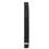 Celular Desbloqueado Sony Xperia U Preto/Rosa com Tela de 3,5", Câmera 5MP, Processador Dual Core, Android 2.3, 3G, Wi-Fi, aGPS, Touch e Bluetooth