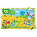 Tapete Tiny Love Discovery Playmat D0164