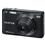 Câmera Digital Fujifilm Finepix JX580 Preta com LCD 3.0", 16MP, Zoom Óptico 5x, Vídeo em HD, Detector de Face e Sorriso + Cartão de 4GB