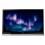 TV 55" 3D LED Sony Bravia KDL-55HX825 Full HD c/ Conexão à Internet*, Entradas HDMI e USB e Conversor Digital - 480Hz + Suporte Fixo ELG TV 32 a 55"