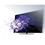 TV 55" 3D LED Sony Bravia KDL-55HX825 Full HD c/ Conexão à Internet*, Entradas HDMI e USB e Conversor Digital - 480Hz + Suporte Fixo ELG TV 32 a 55"