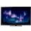 TV 55" 3D LED Sony Bravia KDL-55HX825 Full HD c/ Conexão à Internet*, Entradas HDMI e USB e Conversor Digital - 480Hz + Suporte Fixo ELG TV 32 a 55"
