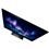 TV 55" 3D LED Sony Bravia KDL-55HX825 Full HD c/ Conexão à Internet*, Entradas HDMI e USB e Conversor Digital - 480Hz + Suporte Fixo ELG TV 32 a 55"
