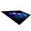 TV 55" 3D LED Sony Bravia KDL-55HX825 Full HD c/ Conexão à Internet*, Entradas HDMI e USB e Conversor Digital - 480Hz + Suporte Fixo ELG TV 32 a 55"