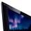 TV 55" 3D LED Sony Bravia KDL-55HX825 Full HD c/ Conexão à Internet*, Entradas HDMI e USB e Conversor Digital - 480Hz + Suporte Fixo ELG TV 32 a 55"