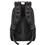 Mochila HP Select 120 para Notebook até 15.5” - Preto/Vermelho