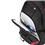 Mochila HP Select 120 para Notebook até 15.5” - Preto/Vermelho