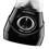 Liquidificador Mondial Premium Due Black L-55 com Filtro e 2 Copos - 550W