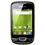 Celular Desbloqueado Samsung Galaxy Note com Processador de 1.4GHz, Android 2.3, Wi-Fi, 3G, GPS, Câmera 8MP + Celular Desbloqueado Samsung Galaxy Mini