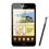 Celular Desbloqueado Samsung Galaxy Note com Processador de 1.4GHz, Android 2.3, Wi-Fi, 3G, GPS, Câmera 8MP + Celular Desbloqueado Samsung Galaxy Mini