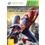 Jogo The Amazing Spider-Man - X360