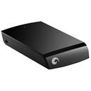 HD Externo Portátil Seagate STAX500600 500GB US...