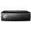 HD Externo Portátil Seagate STAX500600 500GB USB 3.0 - Preto