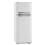Refrigerador Electrolux Frost Free Duplex Celebrate Blue Touch DFN49 com Controle de Temperatura - 402 L