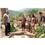 Blu-Ray - Viagem 2: A Ilha Misteriosa - Journey 2: The Mysterious Island