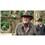 Blu-Ray 3D + Blu-Ray + Cópia Digital - Viagem 2: A Ilha Misteriosa - Journey 2: The Mysterious Island - 2 Discos