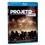 Blu-Ray - Projeto X: Uma Festa Fora do Controle - Project X