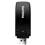 Adaptador USB Philips WUB1110/00 Preto com Conexão Wi-Fi integrado