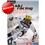 Game Ski Racing 2005 feat. Herman Maier para Download - PC