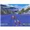 Game Ski Racing 2005 feat. Herman Maier para Download - PC