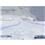 Game Ski Racing 2005 feat. Herman Maier para Download - PC