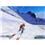 Game Ski Racing 2005 feat. Herman Maier para Download - PC