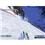 Game Ski Racing 2005 feat. Herman Maier para Download - PC
