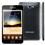 Celular Tim Desbloqueado Samsung Galaxy Note com Processador de 1.4GHz, Tela de 5.3’’, Android 2.3, Bluetooth, Wi-Fi, 3G, GPS, Câmera 8MP, MP3