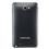 Celular Tim Desbloqueado Samsung Galaxy Note com Processador de 1.4GHz, Tela de 5.3’’, Android 2.3, Bluetooth, Wi-Fi, 3G, GPS, Câmera 8MP, MP3