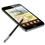 Celular Tim Desbloqueado Samsung Galaxy Note com Processador de 1.4GHz, Tela de 5.3’’, Android 2.3, Bluetooth, Wi-Fi, 3G, GPS, Câmera 8MP, MP3