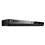 DVD Player LG 397H Preto com Full HD, Função Time Machine, HDD de 160GB, Conexões HDMI e USB + Cabo HDMI