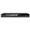 DVD Player LG 397H Preto com Full HD, Função Time Machine, HDD de 160GB, Conexões HDMI e USB + Cabo HDMI