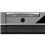 DVD Player LG 397H Preto com Full HD, Função Time Machine, HDD de 160GB, Conexões HDMI e USB + Cabo HDMI