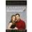 Livro - Casamento Blindado - Renato Cardoso e Cristiane Cardoso 