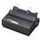 Impressora Epson Matricial LX300 II 110V