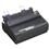Impressora Epson Matricial LX300 II 110V