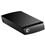HD Externo 500 GB Seagate + Office Home Student 2010 Microsoft
