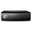 HD Externo 500 GB Seagate + Office Home Student 2010 Microsoft