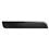 HD Externo 500 GB Seagate + Office Home Student 2010 Microsoft