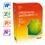 HD Externo 500 GB Seagate + Office Home Student 2010 Microsoft