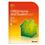 HD Externo 500 GB Seagate + Office Home Student 2010 Microsoft