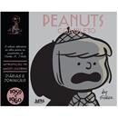 Livro - Peanuts Completo: 1959 a 1960 - Charles...