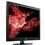 TV 40" LED Samsung Série D5003 UN40D5003 Full HD com Conversor Digital, Entradas HDMI e USB