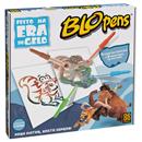 Blopens Grow A Era do Gelo 4 2737