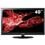 TV 40" LED Samsung Série D5003 UN40D5003 Full HD com Conversor Digital, Entradas HDMI e USB