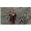 Blu-Ray 3D + Blu-Ray - Os Vingadores - The Avengers - 2 Discos
