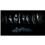 Blu-Ray 3D + Blu-Ray - Os Vingadores - The Avengers - 2 Discos